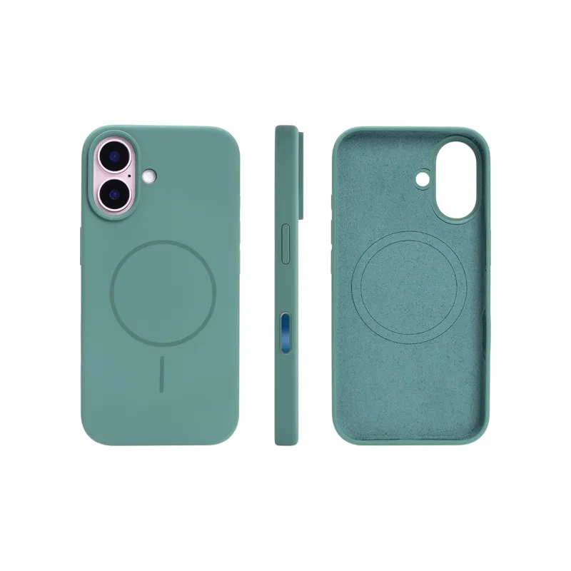 Playfulness Phone Cases-10