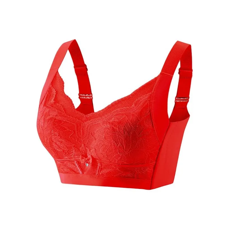 Ordifen Women's Bras-7