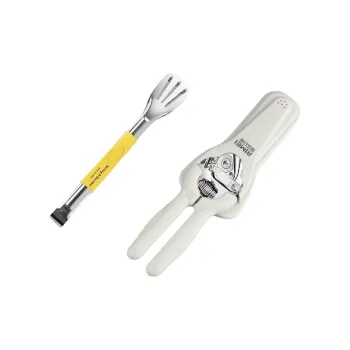 RIMEI Household Scissors