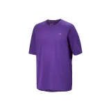 Silver Phantom Purple/Lola Heather