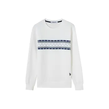 U.S. POLO ASSN. Sweatshirt Men's