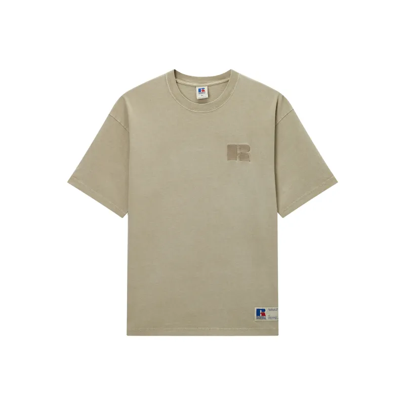 Russell Athletic T Shirts Men-0