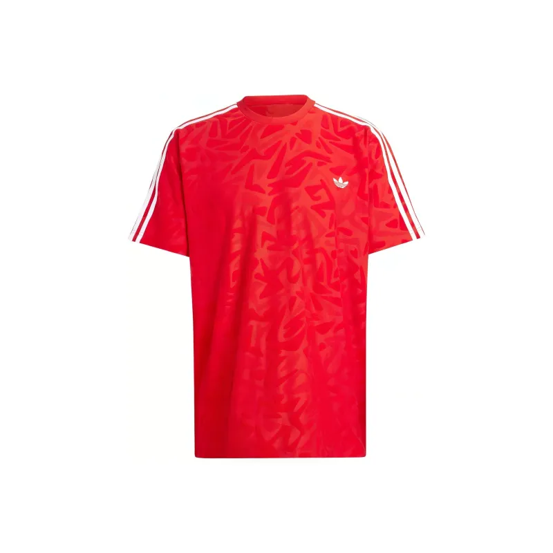 Adidas Premium Jersey-0