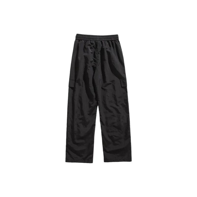 KAIPAINEN Casual Pants Unisex-5