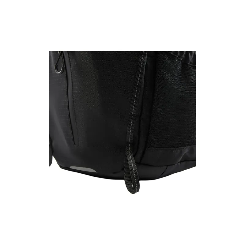 LiNing Running Collection Polyamide Backpack Unisex Black-7