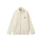 Beige 1