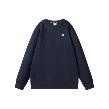 OUTDOOR PRODUCTS Sweatshirt Men's Navy Blue