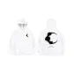 2 Pack (White+White)