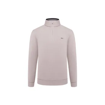 GY Goldlion T Shirts Men