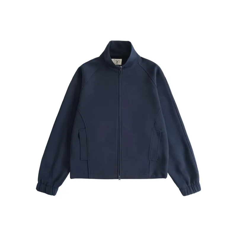 LR MADE Sweatshirts Men-3
