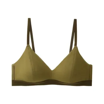NEIZAIMIMA Women's Bras