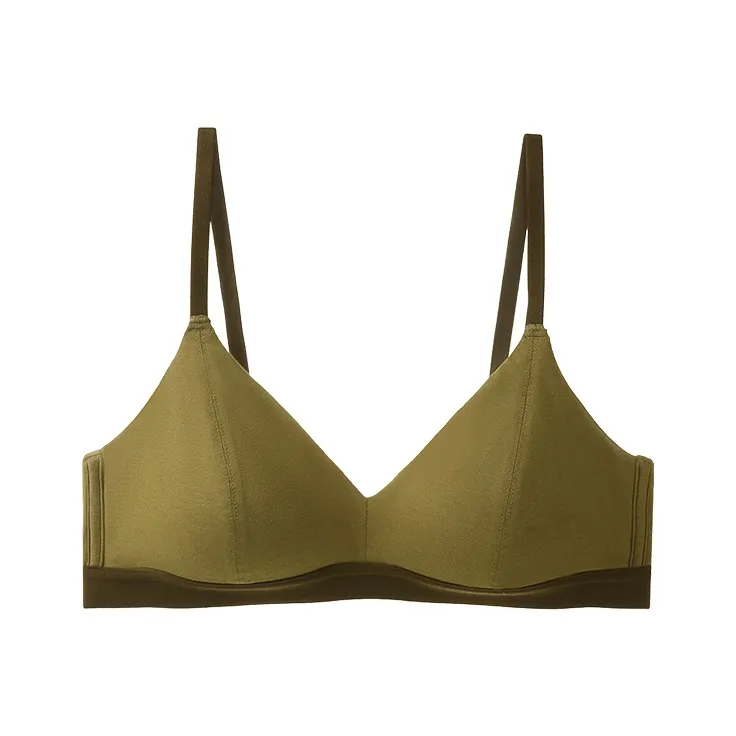 NEIZAIMIMA Women's Bras-0