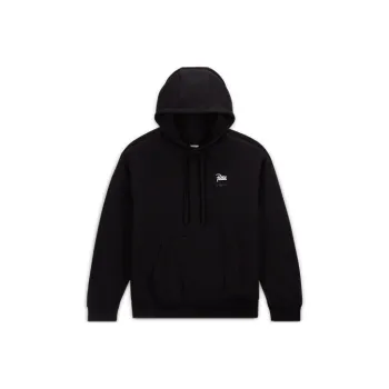 Nike X Barcelona Fc Culers Del Món Hooded Sweater