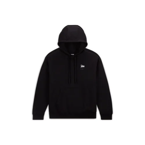 Nike X Barcelona Fc Culers Del Món Hooded Sweater