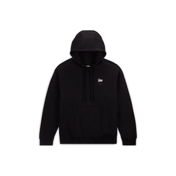 Patta X Barcelona Fc Culers Del Món Hooded Sweater-0