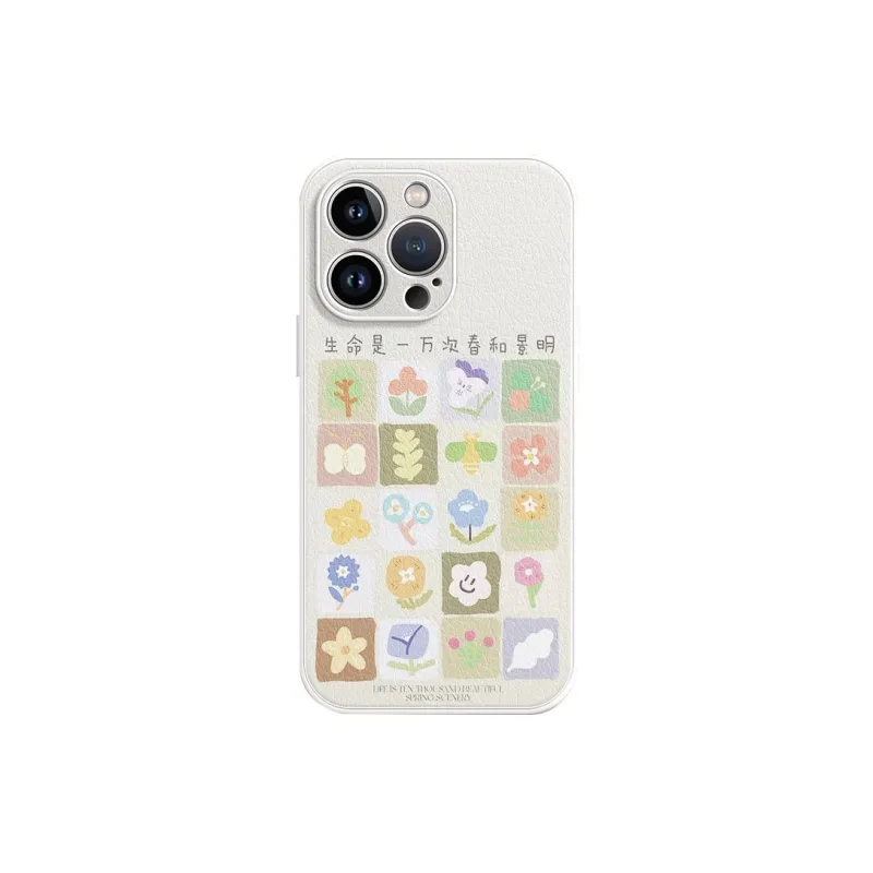 HASEE Phone Cases-6