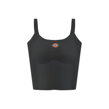 Dickies Women's Tank Tops
