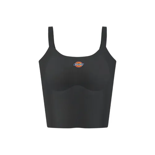 Dickies Women's Tank Tops
