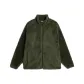 Grass Green