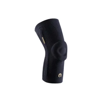 DODOWA Knee Pads