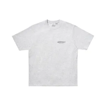 Gramicci T Shirts Men