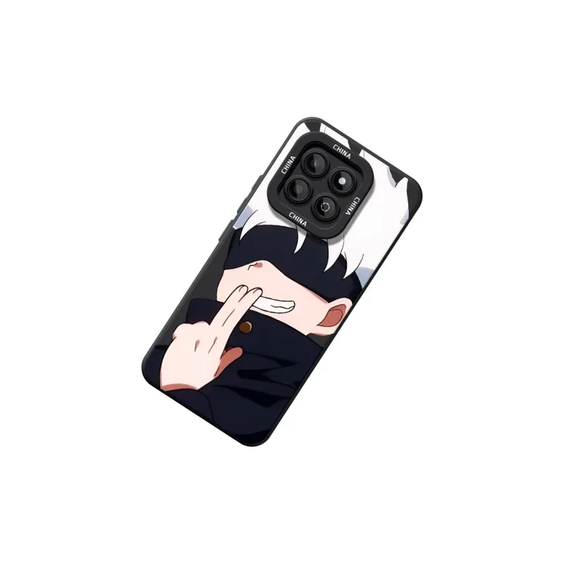 YAOCAI Phone Cases-8