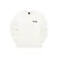 Marshmallow White/0074