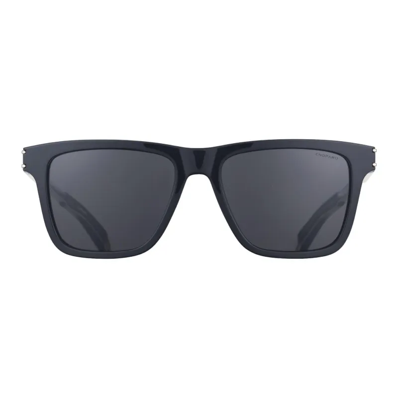 Chopard Sunglasses Unisex-2