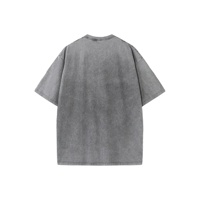 NFL T Shirts Unisex-6