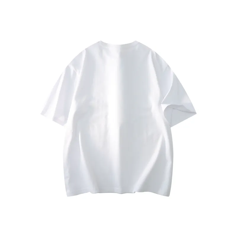 FASTFISH T Shirts Unisex-1