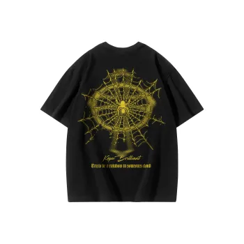 Kepu T Shirts Unisex