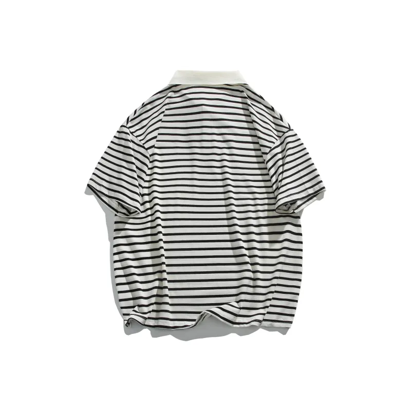 FOR FEAR THAT T Shirts Unisex-11