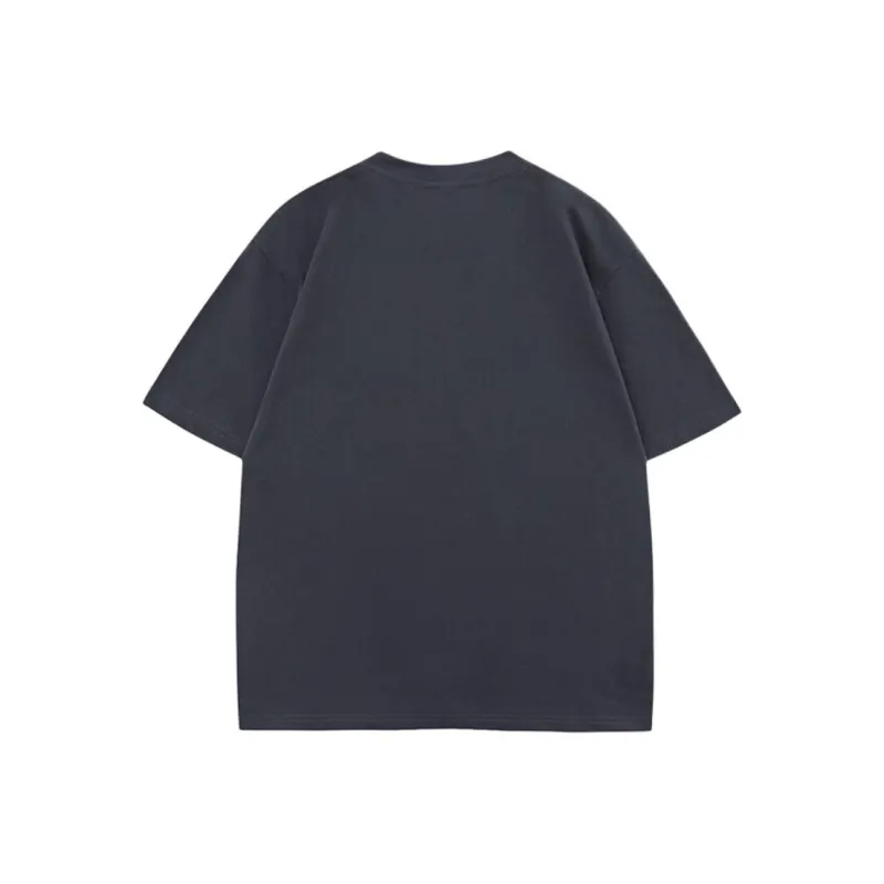 RKVC T Shirts Unisex-7