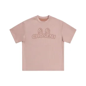 CHOSEN1 CH T Shirts Unisex