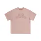 Lotus Color