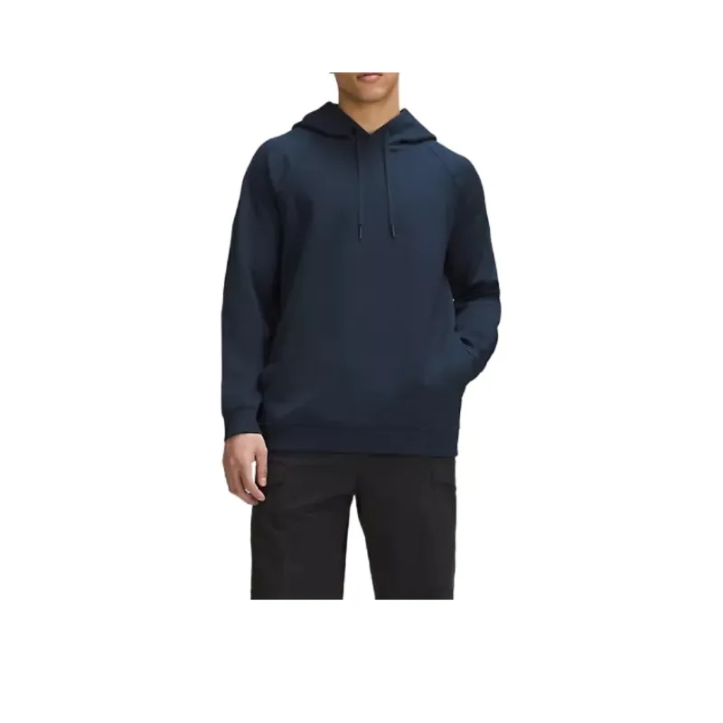 Lululemon Sweatshirts Men-5