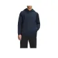 Marine Blue/TRNY