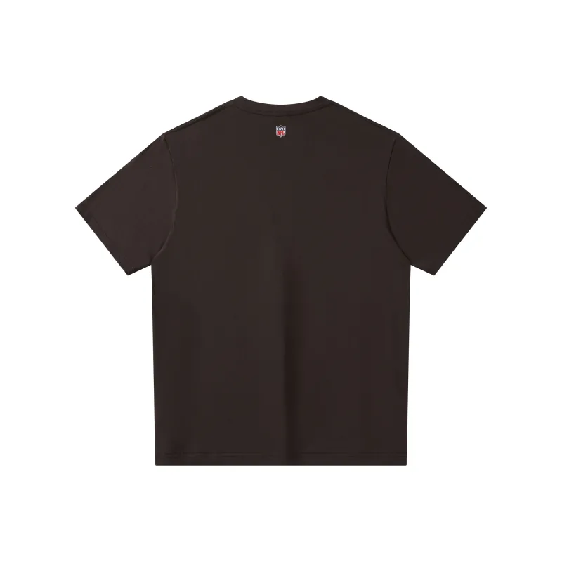 NFL T Shirts Unisex-12