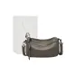 Elephant Gray