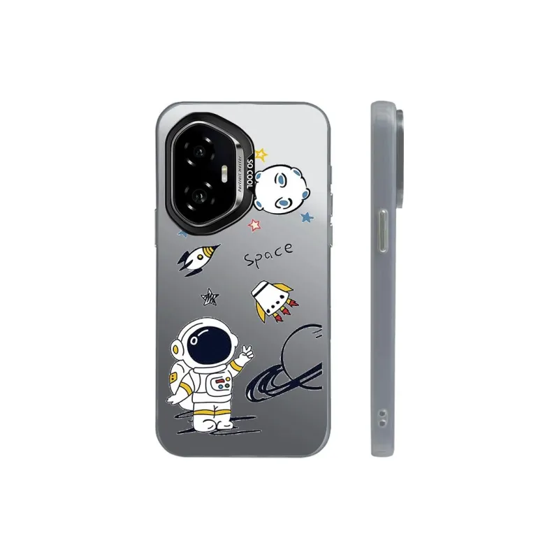 Kona Chun Phone Cases-4