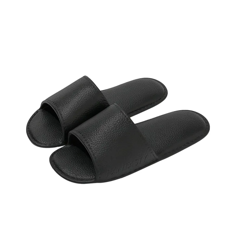 Cat Power Quick Dry Slide Slippers Unisex-11