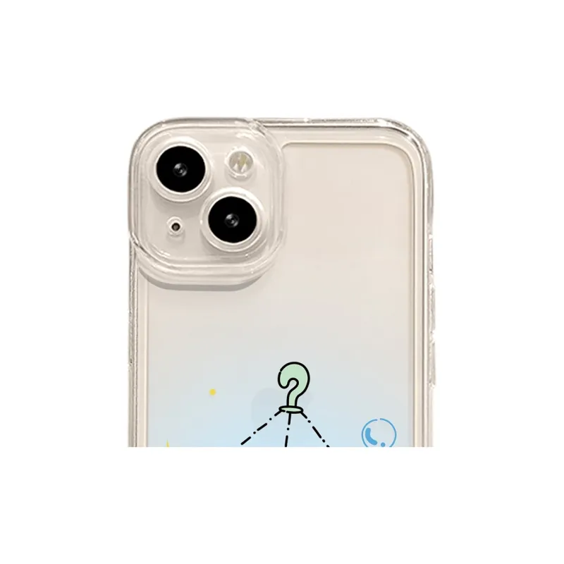 High quality Phone Cases-2