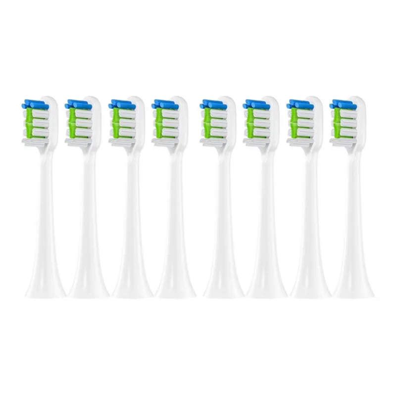 Fly Toothbrush Heads-1