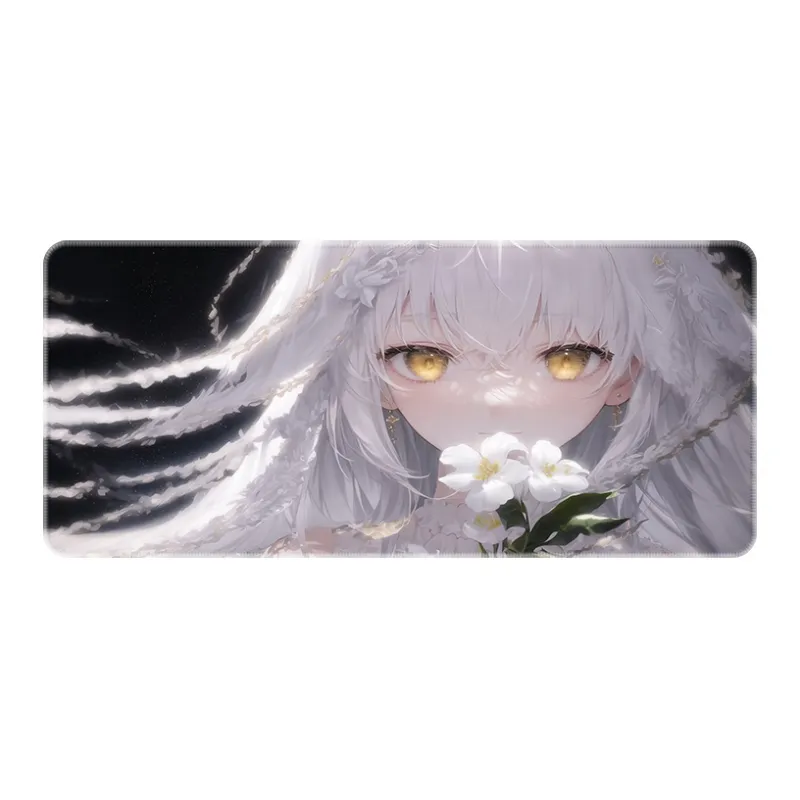 GULAN Mouse Pads-16