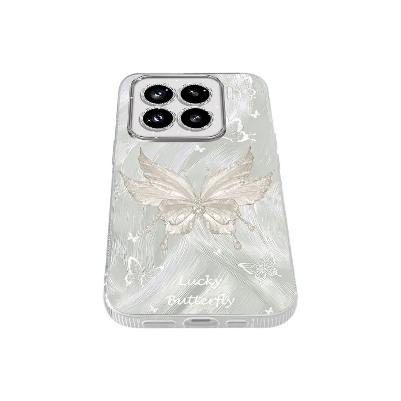 TUNAMEI Phone Cases-2