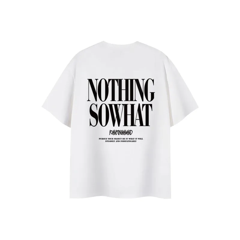 ROBINHOOD T Shirt Unisex Black Pink Text-13