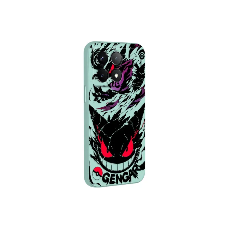 TUNAMEI Phone Cases-13