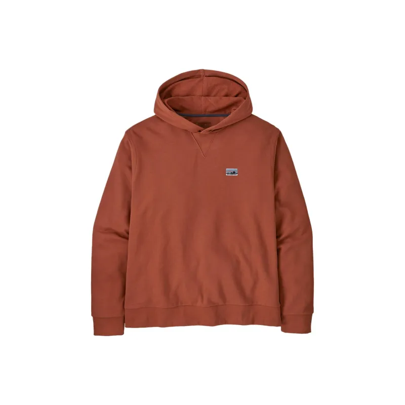 Patagonia Sweatshirts Men-6