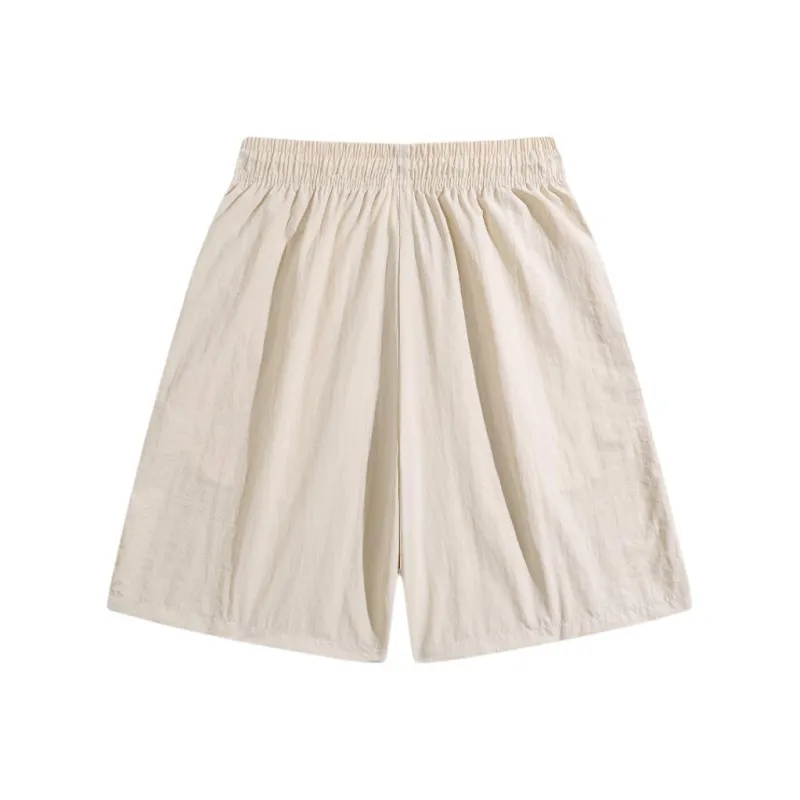 KW Casual Shorts Unisex-6