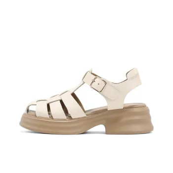 Senda Roman Sandals Women's
